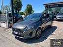 ford-fiesta-1-1-75-cv-gpl-5-porte-titanium