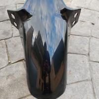 parafango tenere 700 world raid 