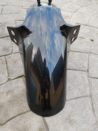 parafango tenere 700 world raid 