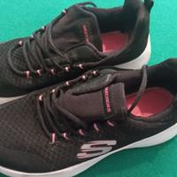 sneaker skechers tg35