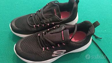 sneaker skechers tg35