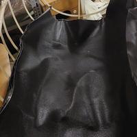 lettini culle ferro battuto 