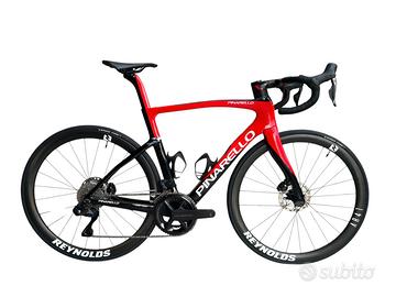 PINARELLO F | TG 54 | USATO 4323