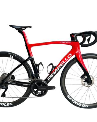 PINARELLO F | TG 54 | USATO 4323