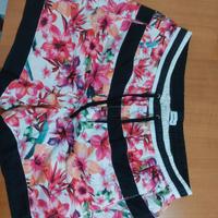 Costume calzedonia coast to coast 