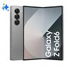 samsung-galaxy-z-fold-6-5g-12-256gb-silver-shadow