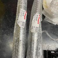 Forcella completa Malaguti F12R