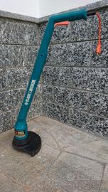 Tagliabordi Black&Decker