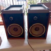 Diffusori vintage Pioneer CS E 220