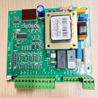 Scheda pee Faac 740D 230V 740/741