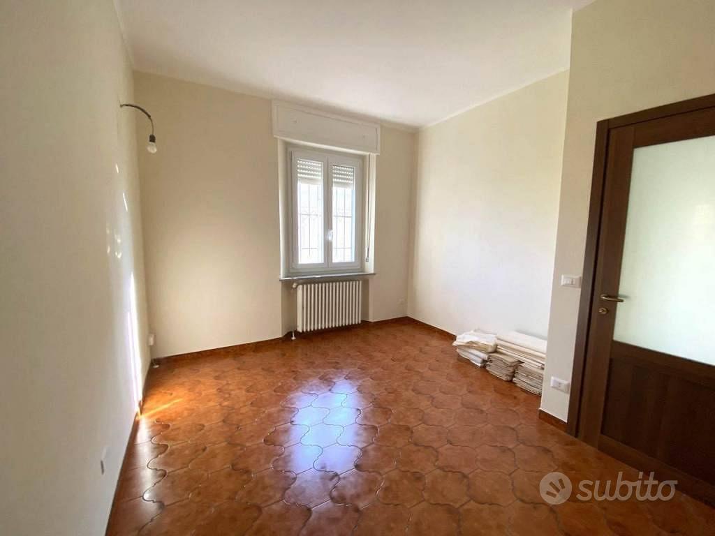 Casa – Trino, Vercelli - Altro