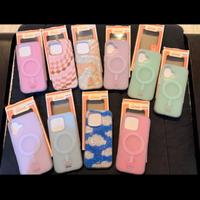 Cover sonix by amazon