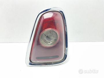 STOP FANALE POSTERIORE DESTRO MINI Cooper 2° Seri