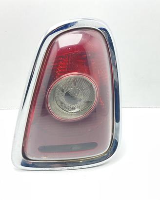 STOP FANALE POSTERIORE DESTRO MINI Cooper 2° Seri