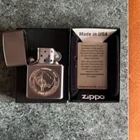 Zippo USA