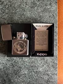 Zippo USA