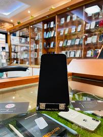 iPhone 13 Pro 128 GB usato