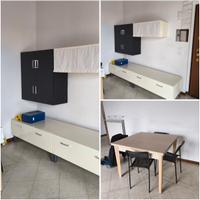 arredamento completo 