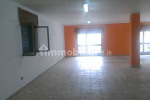 Locale commerciale zona porto negozio uffici