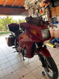  k1100 LT 
