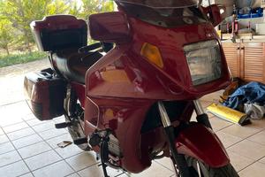  k1100 LT 
