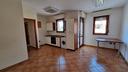 bilocale-mq45-garage-mq40-cantina-mq7-pa-mq12