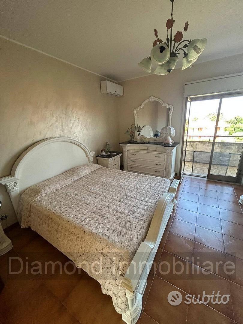 Appartamento – CT - Vista 4