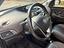 Immagine 9