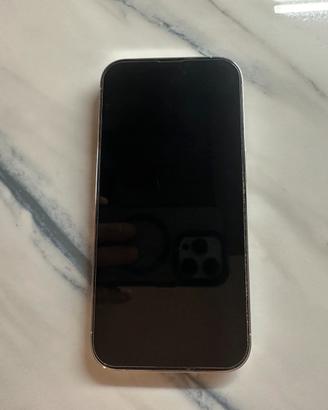 Iphone 14 Pro 512GB