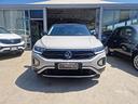 volkswagen-t-roc-1-0-tsi-life