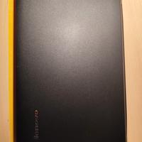 PC portatile Lenovo b590