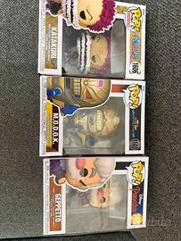 Funko pop