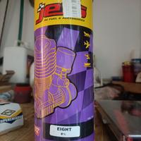 miscela per elicottero 