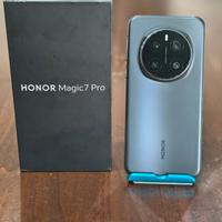 Honor Magic 7 Pro 512gb 