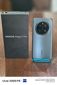 Honor Magic 7 Pro 512gb 