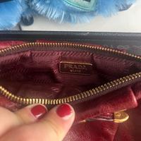 Borsa Prada