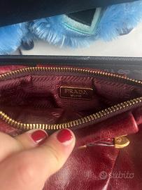 Borsa Prada