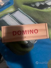 domino+jenga