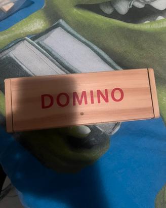 domino+jenga