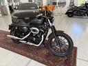 harley-davidson-iron-883-depotenziata-
