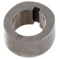 Camma volano Piaggio Ciao Bravo Grillo Si - 103137