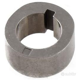 Camma volano Piaggio Ciao Bravo Grillo Si - 103137