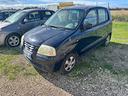 hyundai-atos-prime-1-1-12v-active