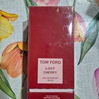 Tom Ford Lost Cherry Eau de Parfum
100ml
