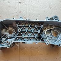 carter lato trasmissione piaggio ac