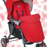 Passeggino CAM Portofino - 0-36mesi