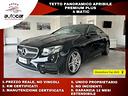 mercedes-benz-e-220-d-4matic-premium-plus