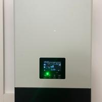 Inverter LuxPower SNA6000