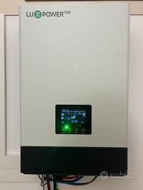 Inverter LuxPower SNA6000