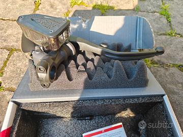 Kit pompa freno Duke 790 2018